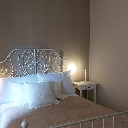 Casa Monchieri Appartement Marone Buitenkant foto